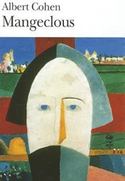 Mangeclous (Albert Cohen)