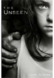 The Unseen (Luke Alistar)