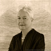 Eleanor Coppola
