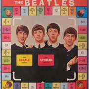 Beatles