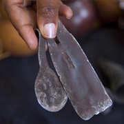 International Day of Zero Tolerance to Female Genital Mutilation (February 6)