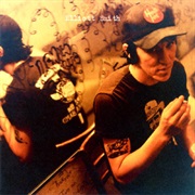 Speed Trials - Elliott Smith