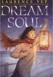 Dream Soul (Lawrence Yep)