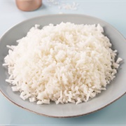 (Rice