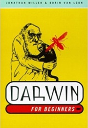 Darwin for Beginners (Jonathan Miller)