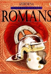 The Romans (Usborne)