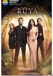 Rüya (2017)