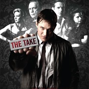 The Take (TV Mini-Series)