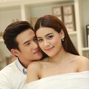 When a Man Loves a Woman