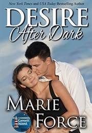 Desire After Dark (Marie Force)