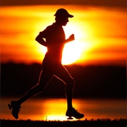 Run 1.5 Miles in 10 Minutes