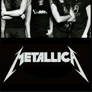 Metallica