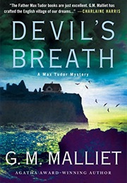 Devil&#39;s Breath (G. M. Malliet)