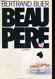Beau-Père (Bertrand Blier)