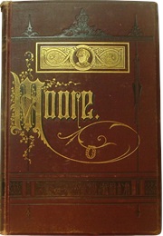 Moore's Poetical Works (Thomas Moore)