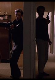 To Live and Die in L.A.