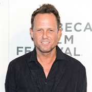 Dean Winters
