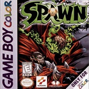 Spawn