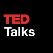 Attend a TED Talk