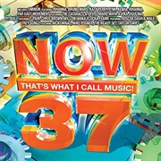 Now That's What I Call Music! 37