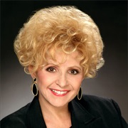 Brenda Lee