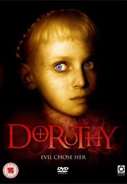 Dorothy (2008)