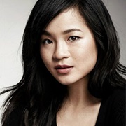 Kelly Marie Tran