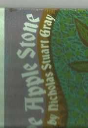 The Apple Stone (Nicholas Stuart Grey)