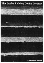 Poems (Denise Levertov)