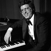 Marvin Hamlisch