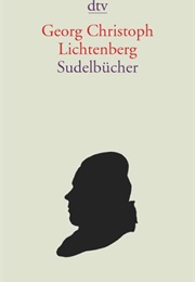 Sudelbucher (Georg Lichtenberg)