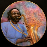 The Orkustra / Arthur Doyle Trio - The Orkustra / Arthur Doyle Trio