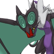 Noivern