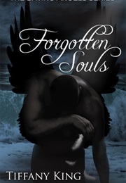 Forgotten Souls (Tiffany King)