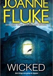 Wicked (Joanne Fluke)