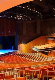 The Faceless Man (1966)