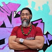 DJ Kool Herc