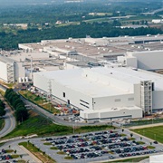 Greer, South Carolina