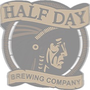 Half Day Brewing Company