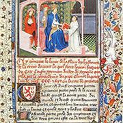 XIV. SECOND COUNCIL OF LYONS