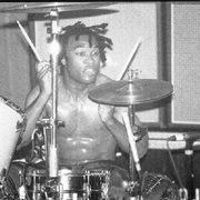 Joe Daniels (Local H)