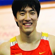 Liu Xiang