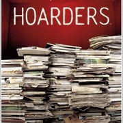 Hoarders on A&E