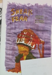 Shear Fear (Joanne Cesario, Michelle Bacabac)