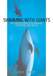Swimming With Giants