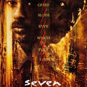 Se7en