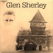 Glen Sherley