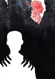 Meat+Drink (Daniel Polansky)