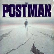 The Postman