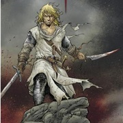 Gauthier of Flanders